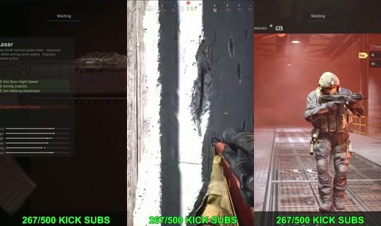 spearrz's Stream - Jul 26, 2026, 3:21 AM