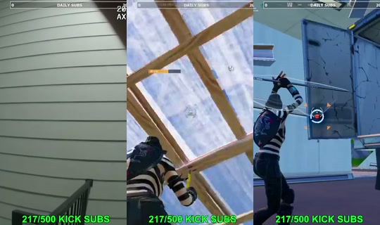 spearrz's Stream - Aug 3, 2026, 10:20 PM