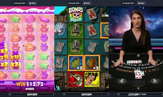 Stream ni spearrz - Okt 23, 2026, 12:04 AM