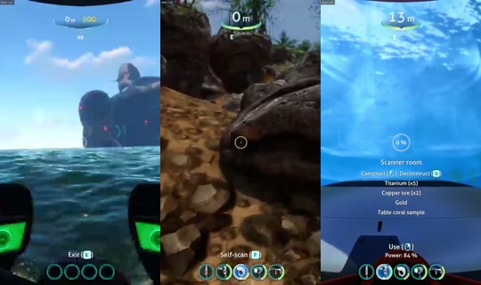 spinegrinder's Stream - Jul 23, 2026, 10:52 AM