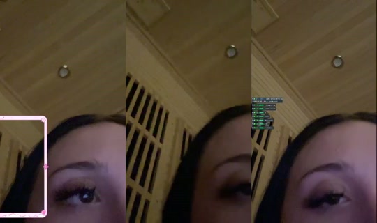 spoilstargirl's Stream - Jul 28, 2026, 12:11 PM