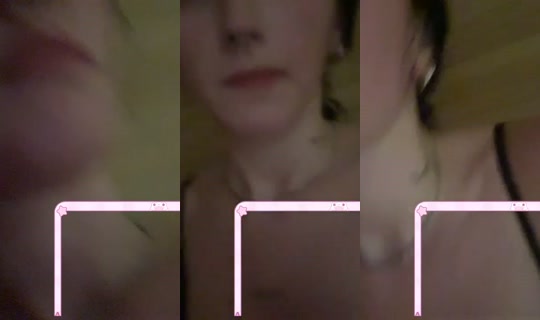 spoilstargirl's Stream - Jul 28, 2026, 12:54 PM