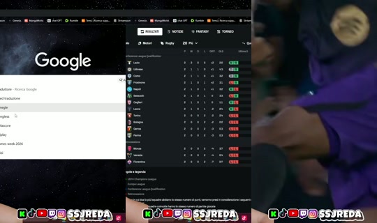 بث ssjreda - 31 أغسطس 2026، 8:30 م