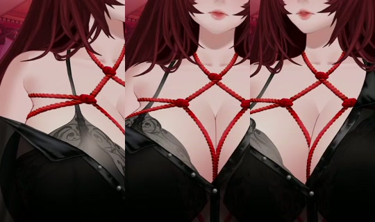 stahrlust's Stream - Aug 1, 2026, 11:30 PM