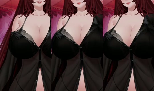 stahrlust's Stream - Aug 8, 2026, 10:33 PM