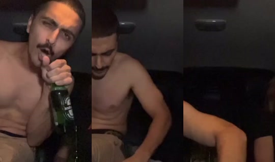 stassberrymilkk's Stream - Jul 17, 2026, 7:08 AM