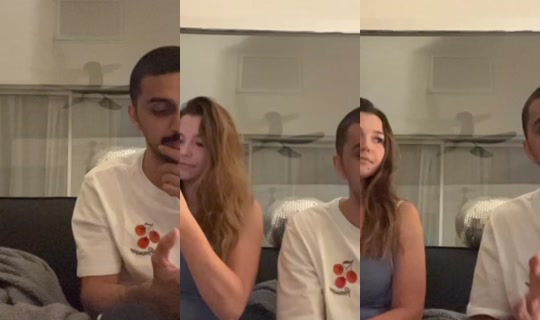 stassberrymilkk's Stream - Jul 21, 2026, 6:18 AM
