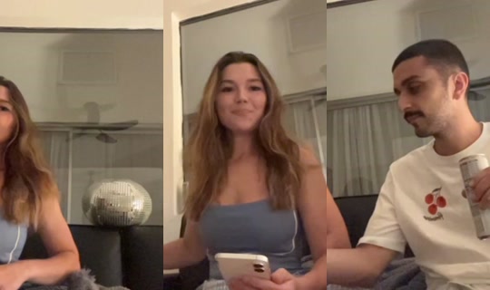 stassberrymilkk's Stream - Jul 21, 2026, 7:09 AM