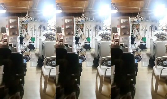 strokeoff's Stream - Jul 27, 2026, 5:33 AM