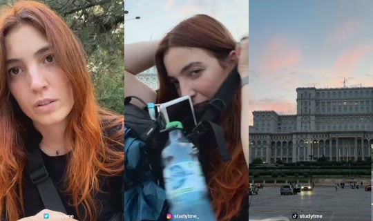 studytme's Stream - Jul 16, 2026, 5:33 PM