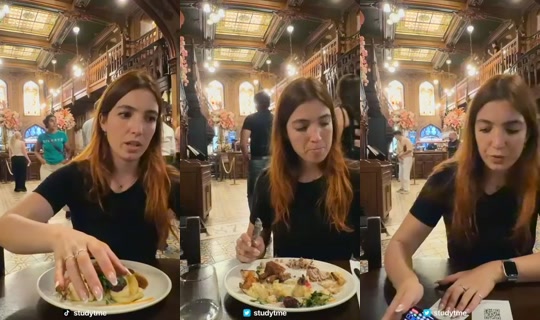 studytme's Stream - Jul 16, 2026, 7:14 PM