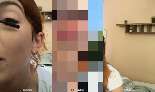 studytme's Stream - Jul 17, 2026, 8:43 AM
