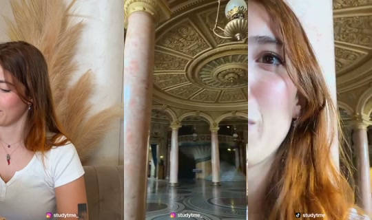 studytme's Stream - Jul 17, 2026, 10:24 AM
