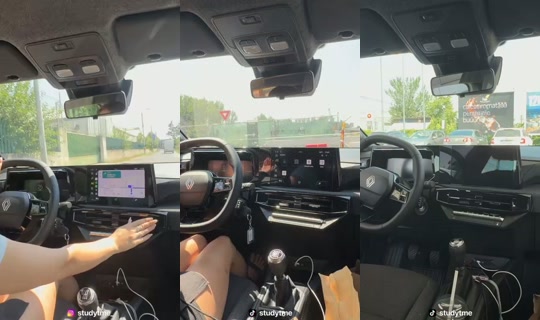 studytme's Stream - Jul 18, 2026, 8:32 AM