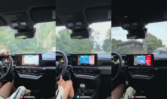 studytme's Stream - Jul 27, 2026, 5:26 PM