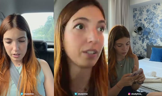 studytme's Stream - Jul 28, 2026, 1:44 PM