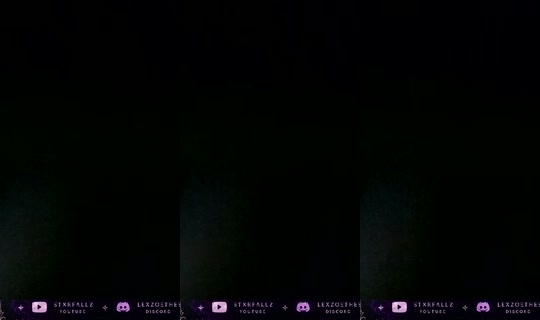 stxrfallz Recorded on Jul 21, 2026, 8:33 AM