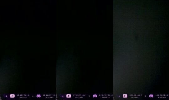 stxrfallz's Stream - Jul 21, 2026, 11:05 AM