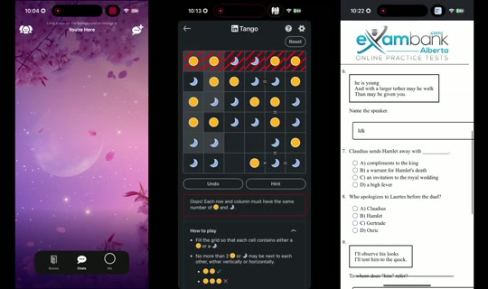 بث stxrfallz - 21 يوليو 2026، 4:04 م