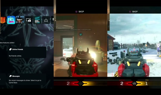 sunkissedrawr's Stream - Jul 17, 2026, 2:18 AM