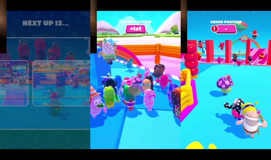 sunkissedrawr's Stream - Jul 17, 2026, 3:59 AM