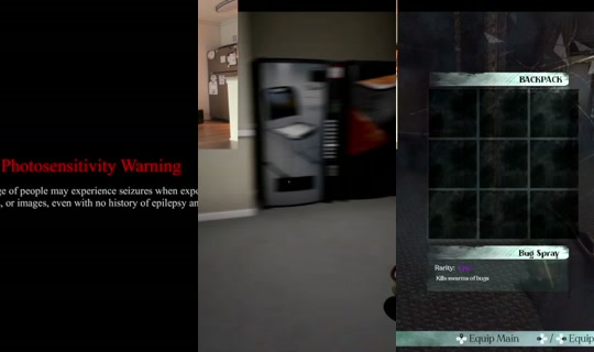 sunkissedrawr's Stream - Jul 28, 2026, 1:29 AM