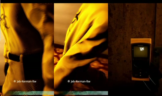 sunkissedrawr's Stream - Jul 28, 2026, 2:20 AM