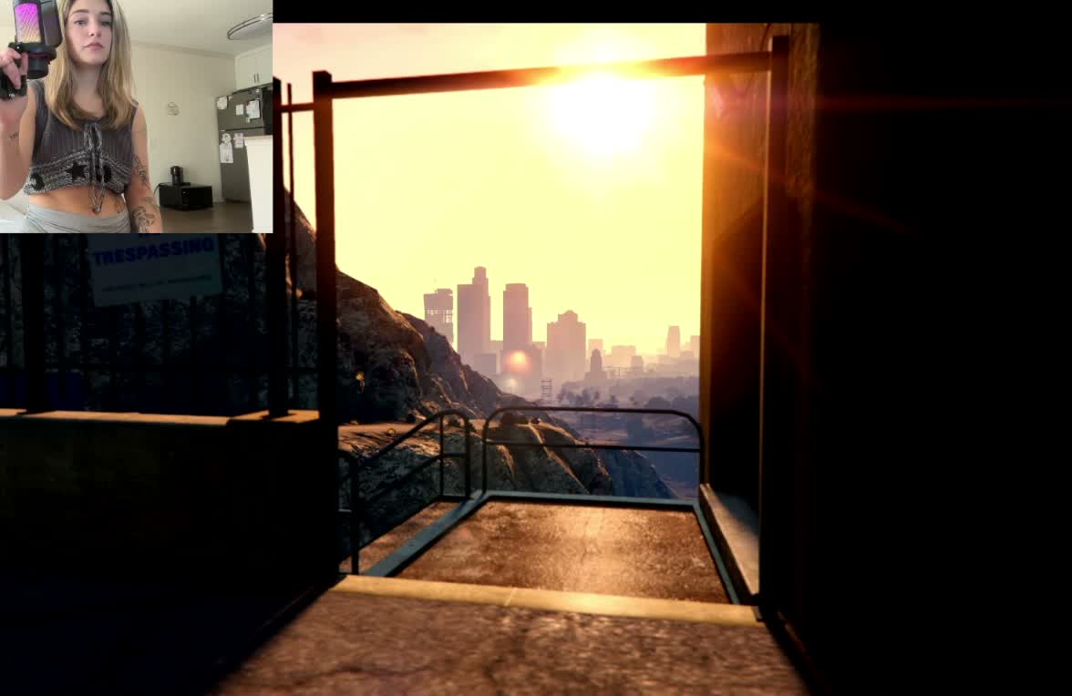 sunkissedrawr