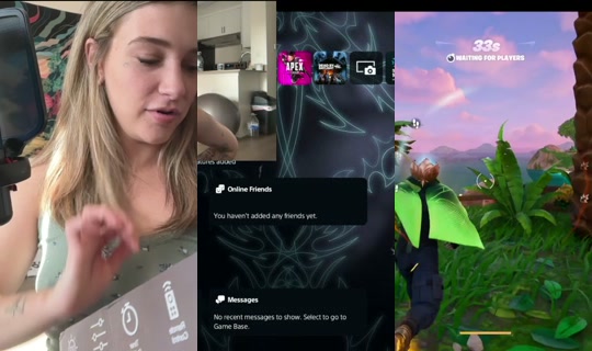 sunkissedrawr's Stream - Jul 29, 2026, 1:06 AM