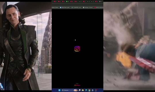 superxandao's Stream - Jul 21, 2026, 9:54 PM