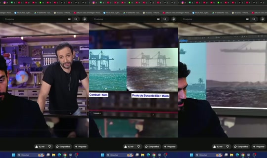 superxandao's Stream - Jul 22, 2026, 5:01 PM