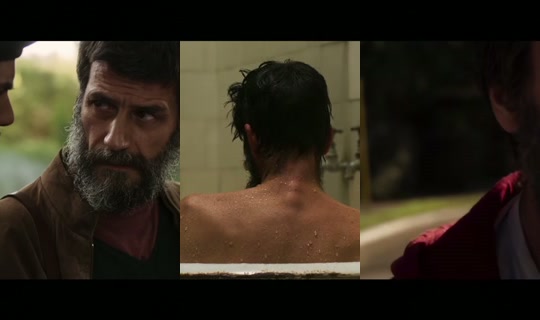 superxandao's Stream - Jul 27, 2026, 8:32 PM