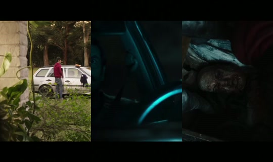 superxandao's Stream - Jul 27, 2026, 9:23 PM