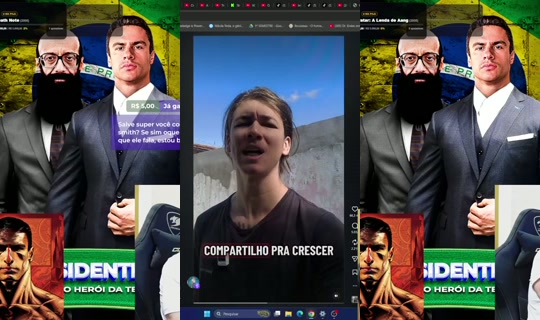 superxandao's Stream - Jul 28, 2026, 1:49 PM