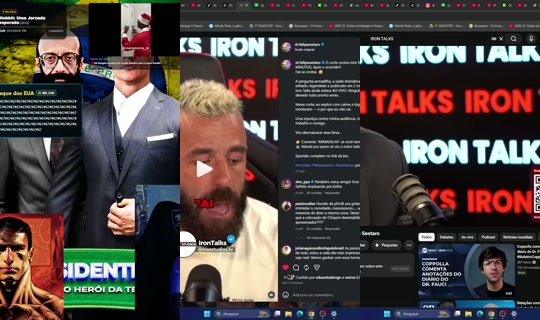 superxandao's Stream - Aug 6, 2026, 4:18 PM