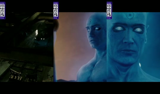 superxandao's Stream - Aug 6, 2026, 9:25 PM