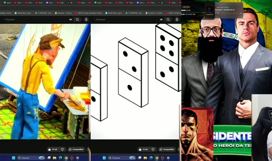 Stream von superxandao – 7. Aug. 2026, 15:38