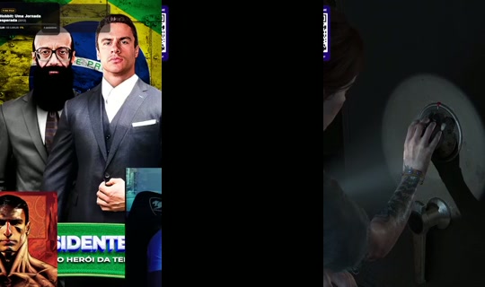Stream von superxandao – 7. Aug. 2026, 17:19