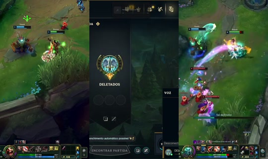 superxandao's Stream - Aug 10, 2026, 1:34 PM