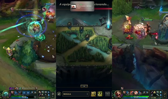 superxandao's Stream - Aug 10, 2026, 2:24 PM
