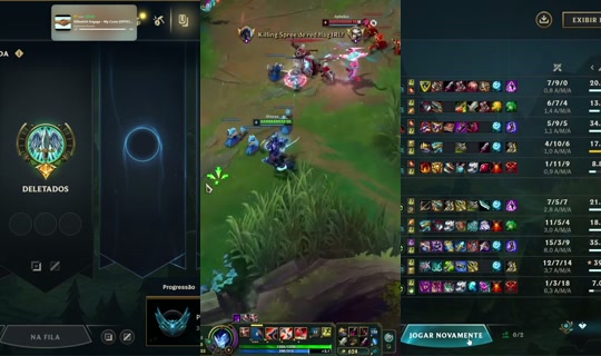 superxandao's Stream - Aug 10, 2026, 3:14 PM