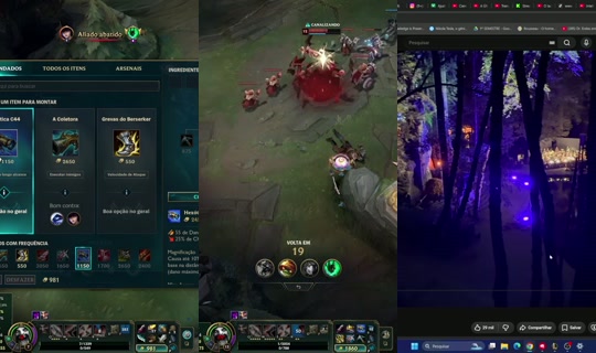 superxandao's Stream - Aug 10, 2026, 4:04 PM