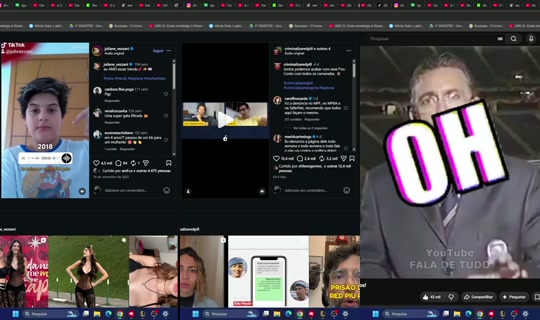 superxandao's Stream - Aug 10, 2026, 4:54 PM