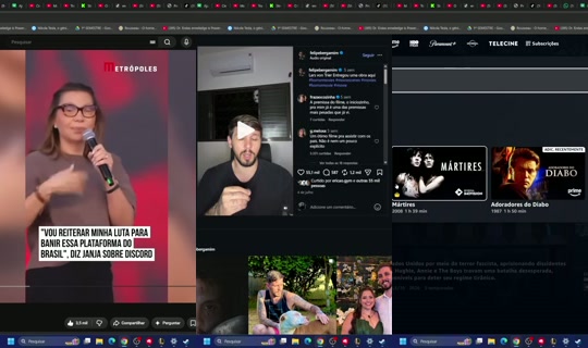 Stream de superxandao – 11 août 2026, 17:19