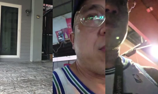suspendas's Stream - Jul 27, 2026, 11:20 AM
