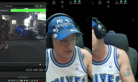 suspendas's Stream - Jul 27, 2026, 5:14 PM