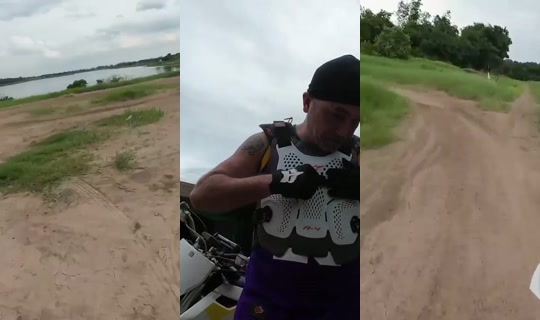 suspendas's Stream - Jul 28, 2026, 10:15 AM