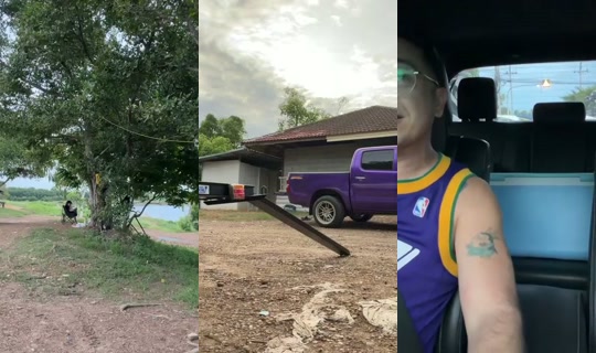 suspendas's Stream - Jul 28, 2026, 11:06 AM