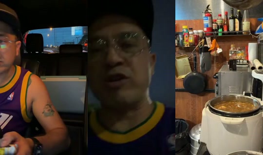 suspendas's Stream - Jul 28, 2026, 11:57 AM