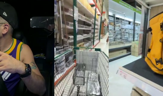suspendas's Stream - Jul 28, 2026, 12:48 PM